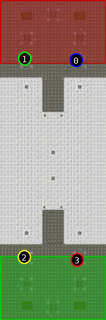 sat pic of techno lands 5v5 narrow b3